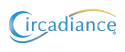 Circadiance LLC Logo