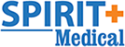 Spirit Medical Logo