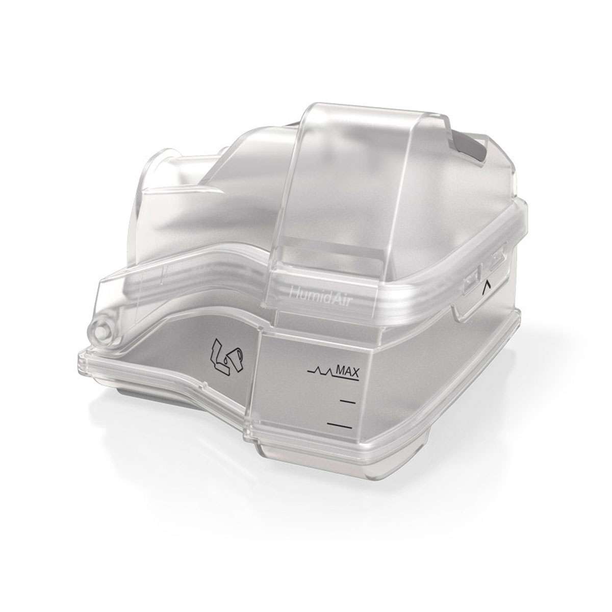 Image of ResMed HumidAir CPAP Standard Water Tub