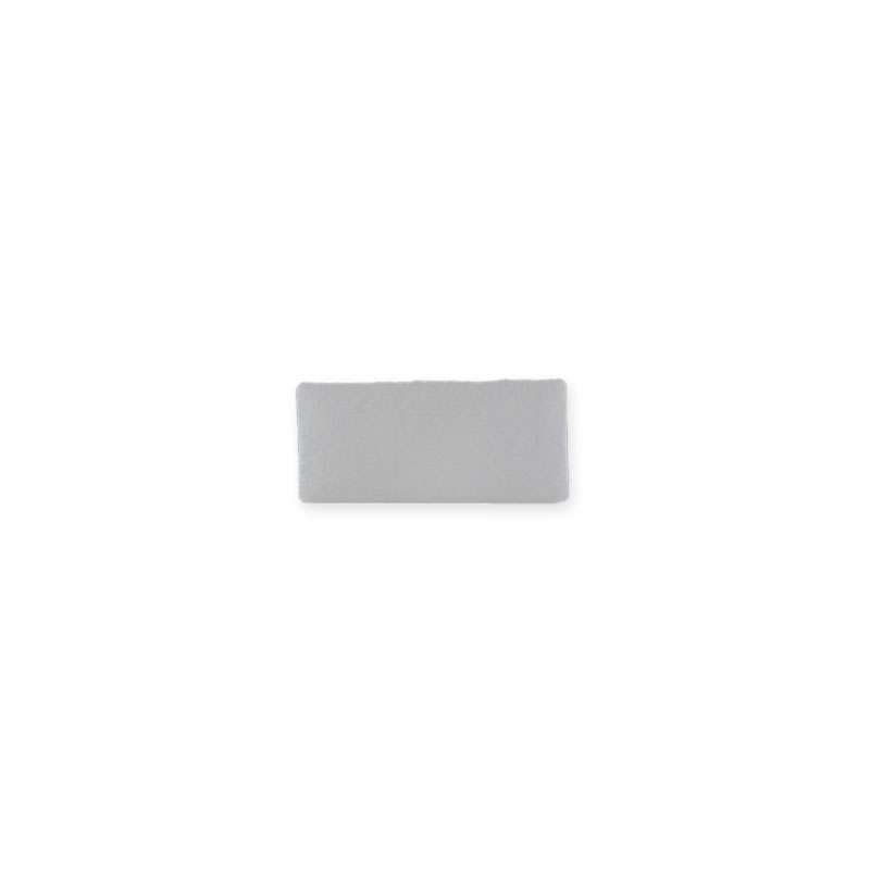 Image of Sunset Airsense 11 CPAP Filter