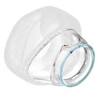 CPAP Cushions Category Image