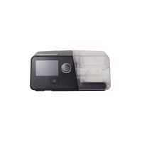 CPAP Machine Category Image