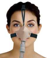 CPAP Masks Category Image Image