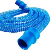 CPAP Tubing Category Image Image