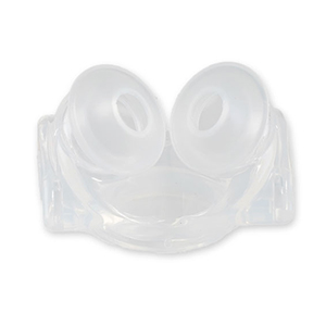 CPAP Pillows Image