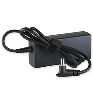 CPAP Power Supplies and Batteries Image Image